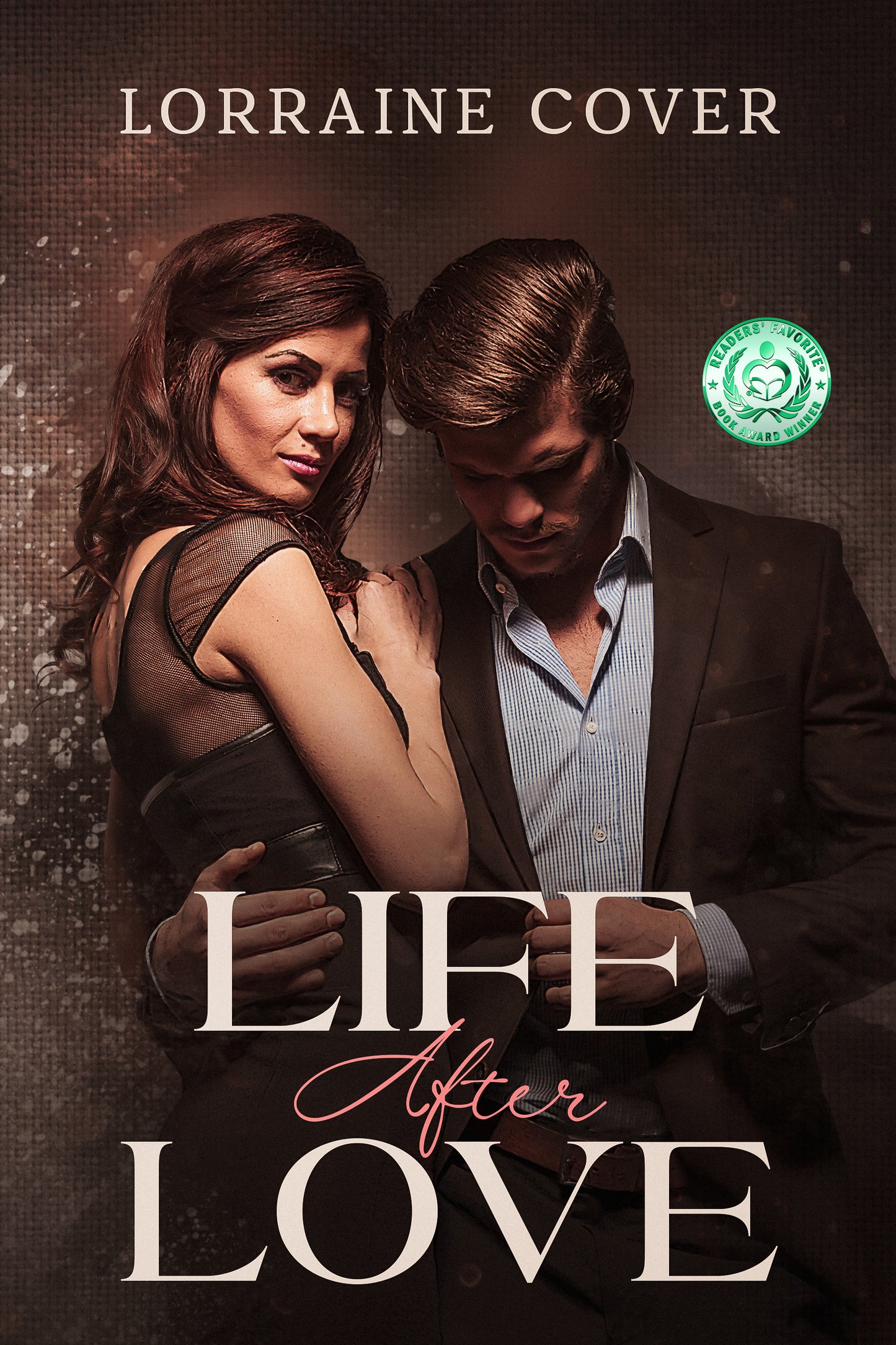 Life After Love - eBook
